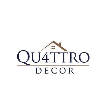 Quattro Decor
